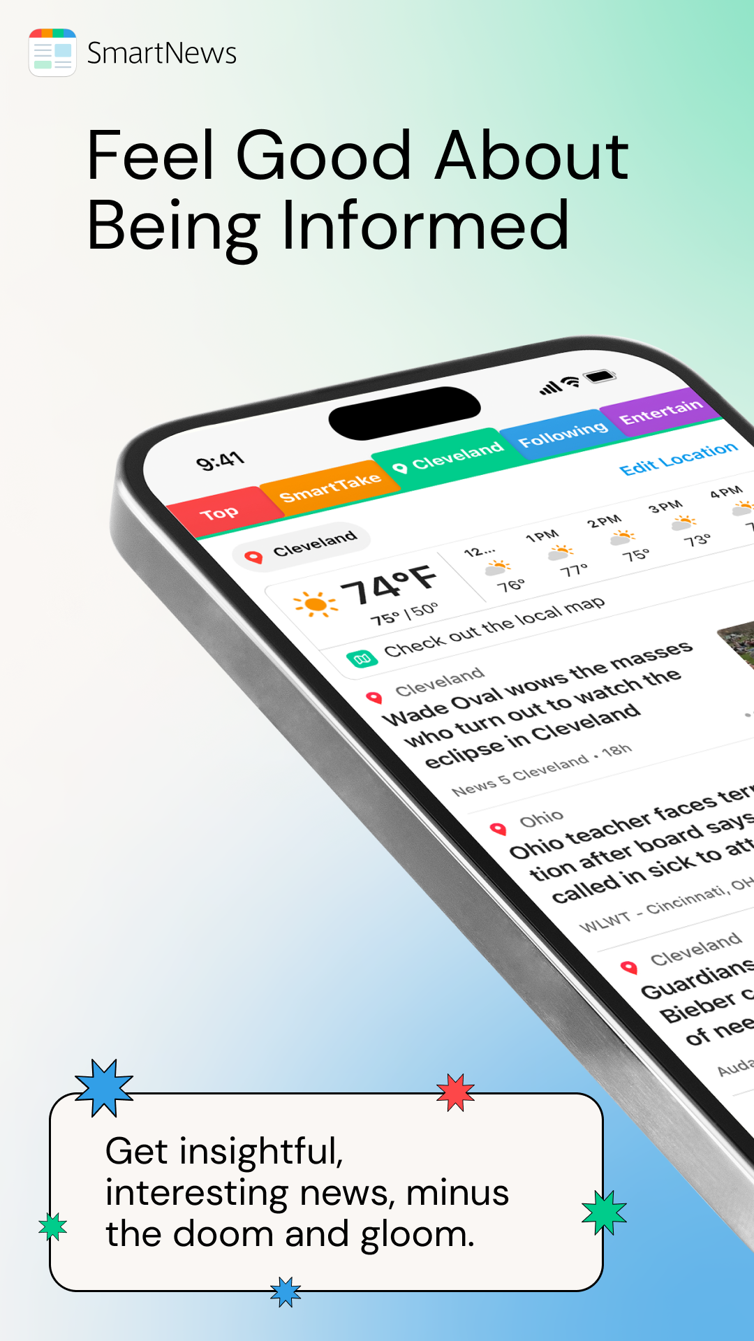 /images/projects/android-2/1.webp